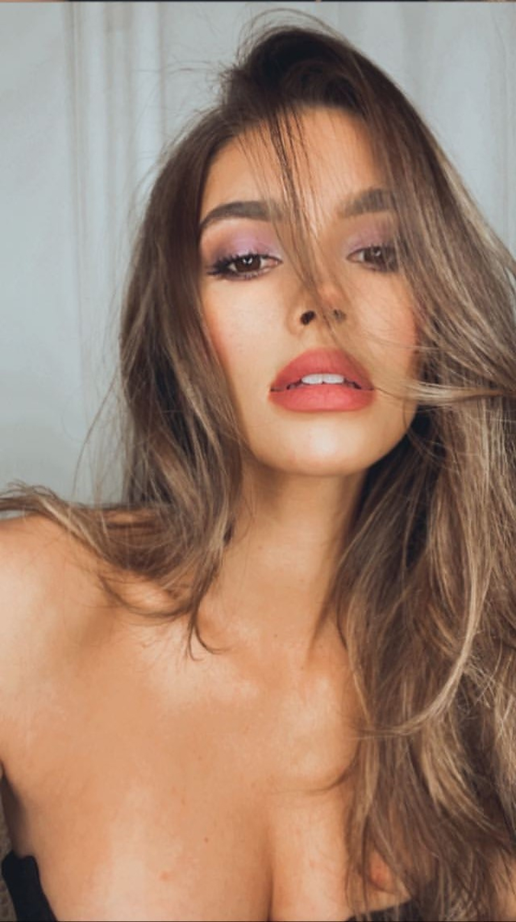 Cindy Mello Cindy Mello