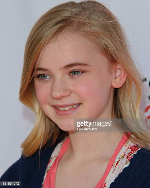Sierra McCormick
