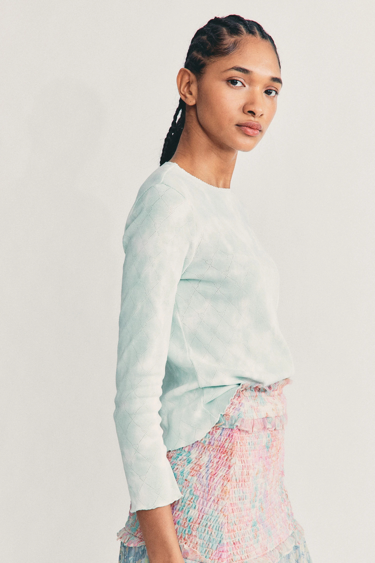Aleya Ali