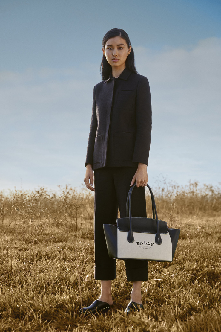 Estelle Chen