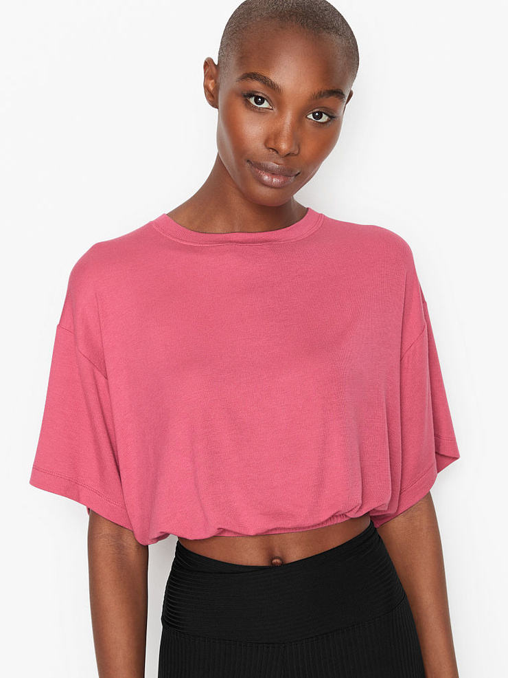 Bola Edun