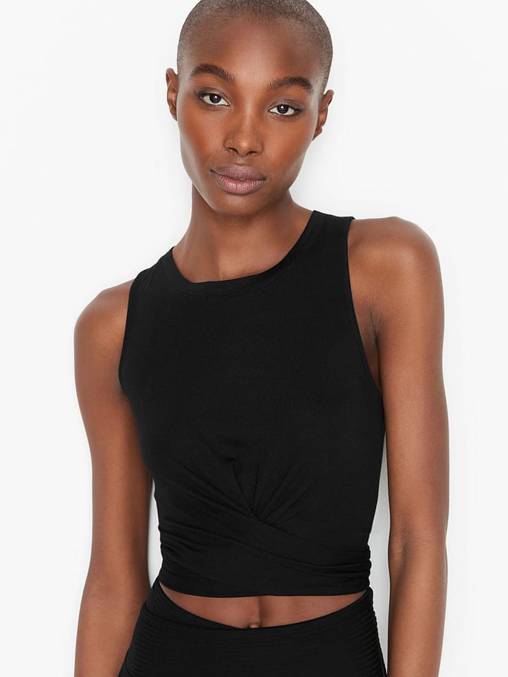 Bola Edun