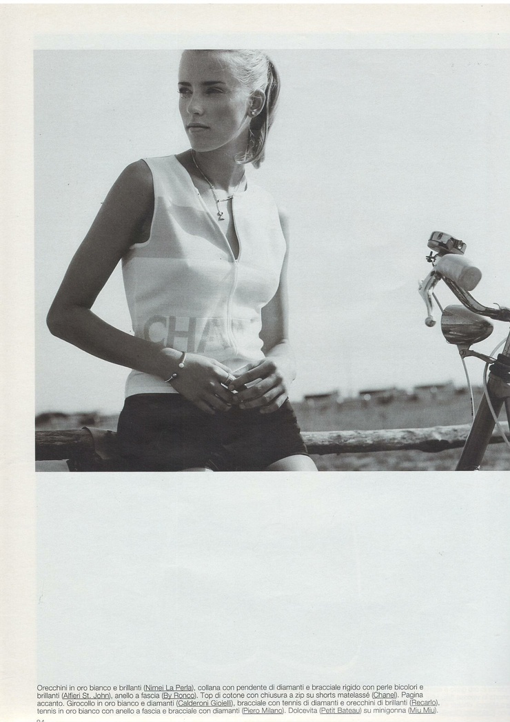 Picture of Diana Meszaros