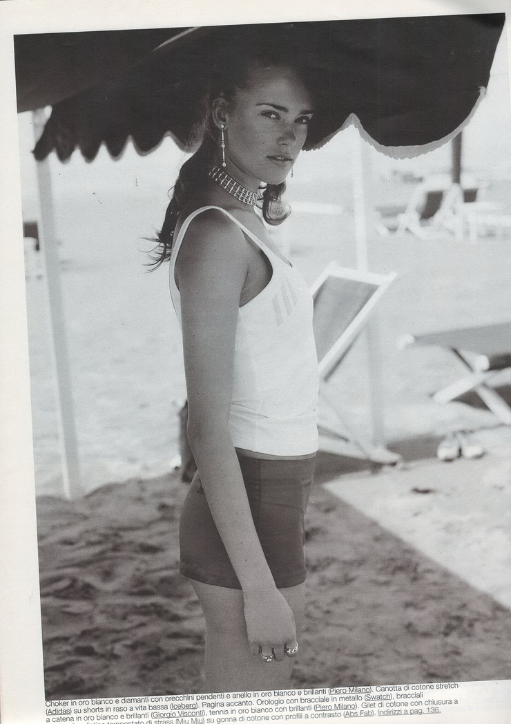 Diana Meszaros