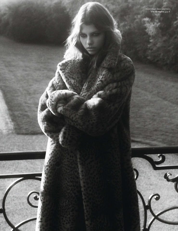 Mathilde Henning