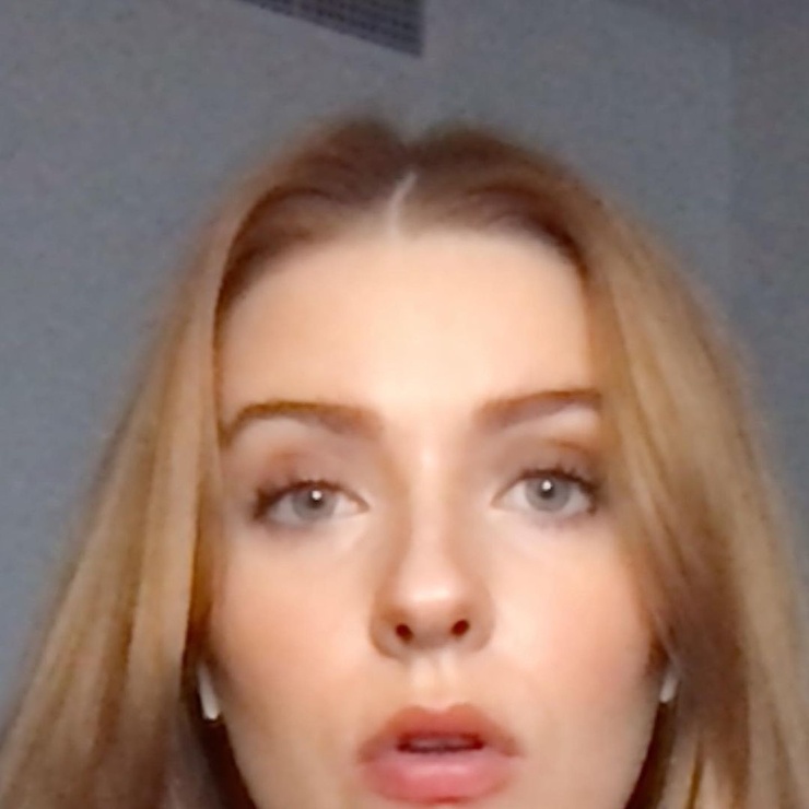 Kennedy McMann
