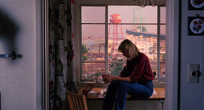 To Live and Die in L.A.