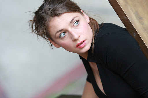 Ulrike Knobloch