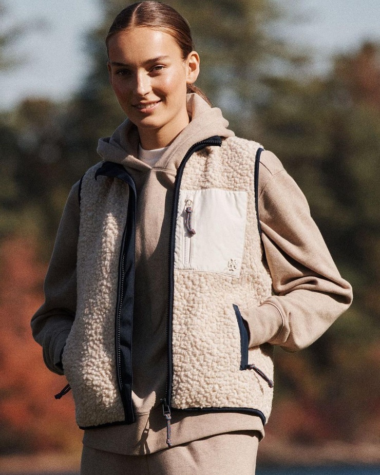 Julia Bergshoeff