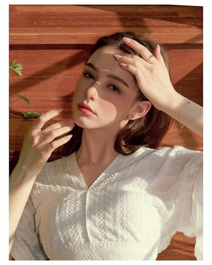 Dasha Taran (II) Dasha Taran (II)