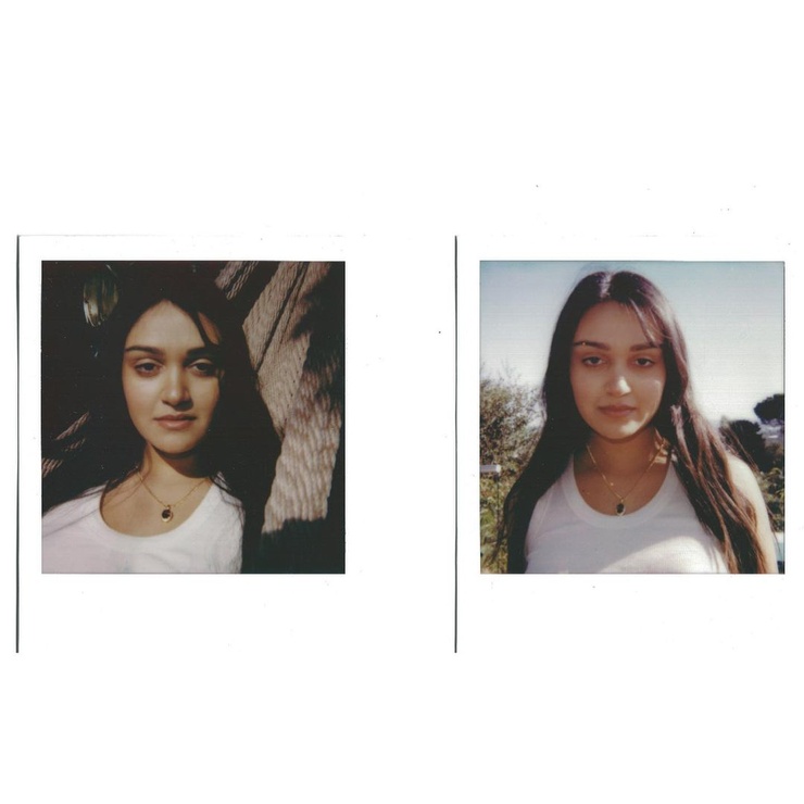 Ariela Barer