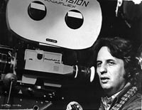 Michael Cimino