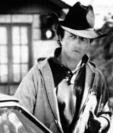 Michael Cimino