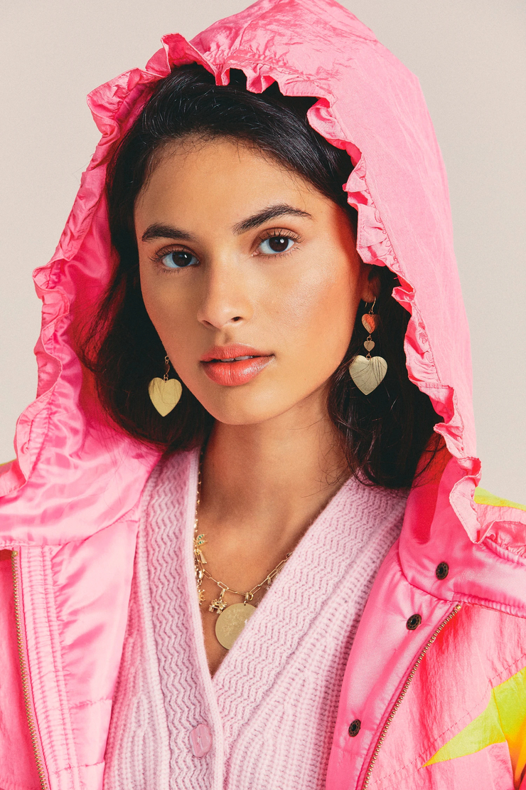 Aira Ferreira Aira Ferreira