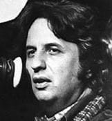 Michael Cimino