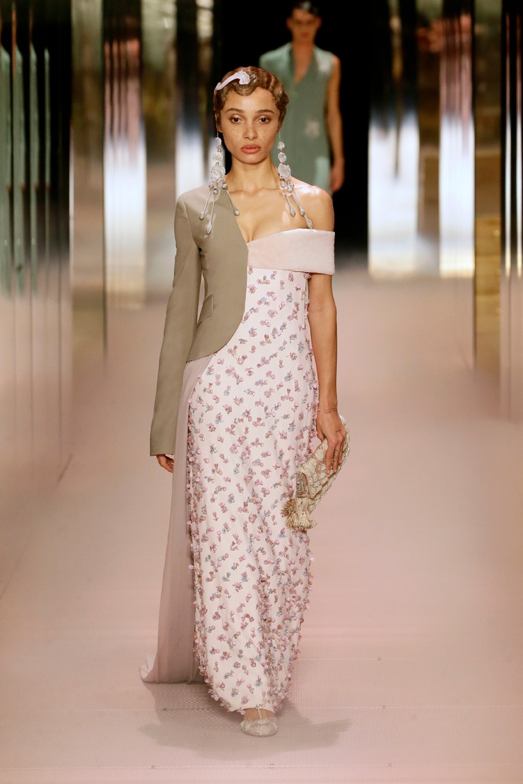 Adwoa Aboah