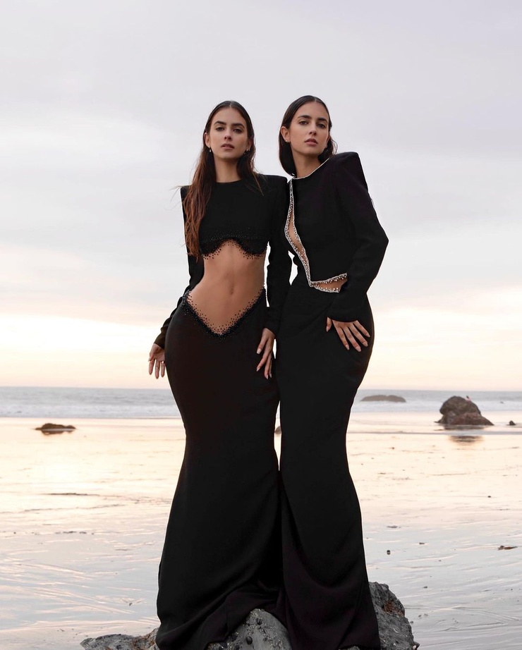 Elisha Herbert Elisha Herbert