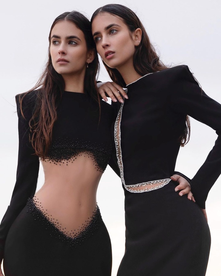 Elisha Herbert Elisha Herbert