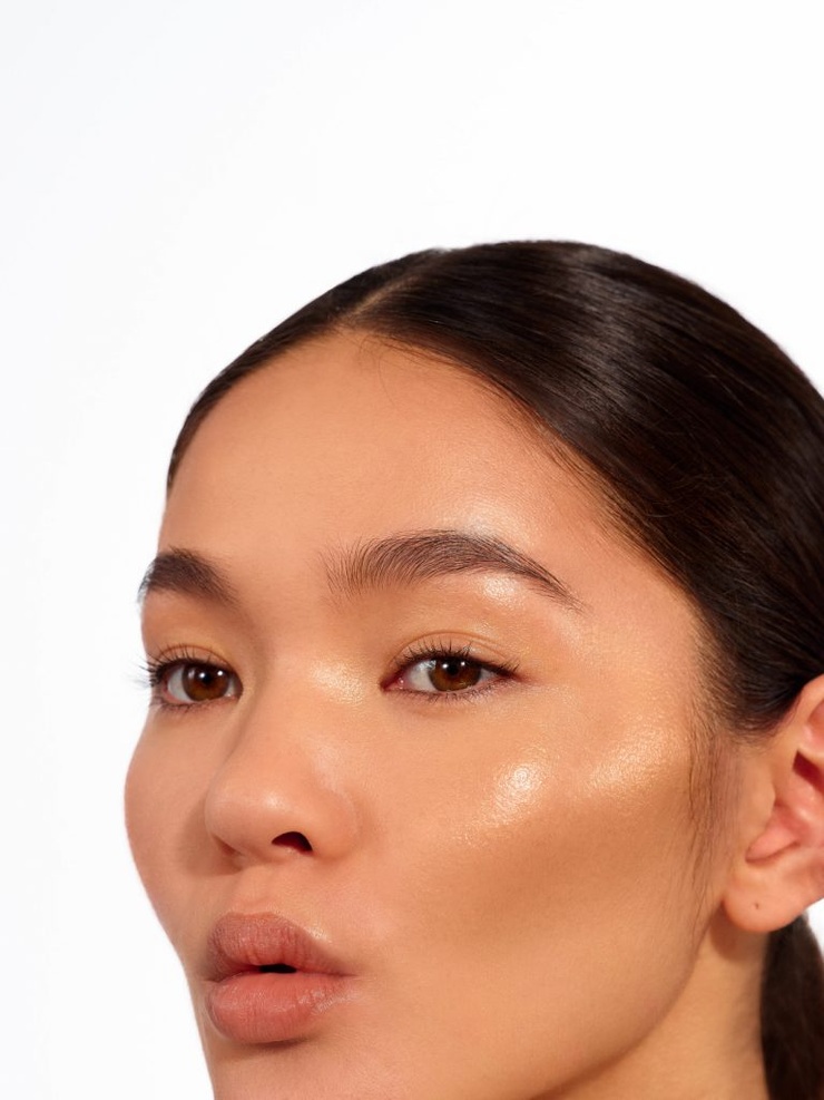 Chiyo Hartley