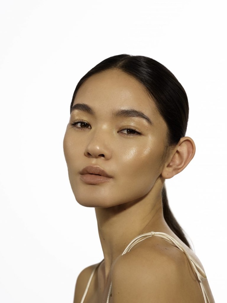 Chiyo Hartley