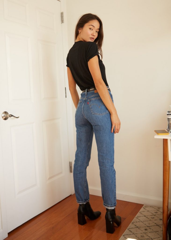 Chiyo Hartley