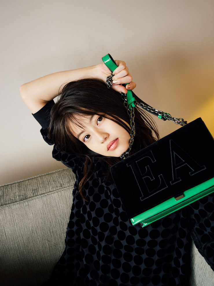 Mio Imada