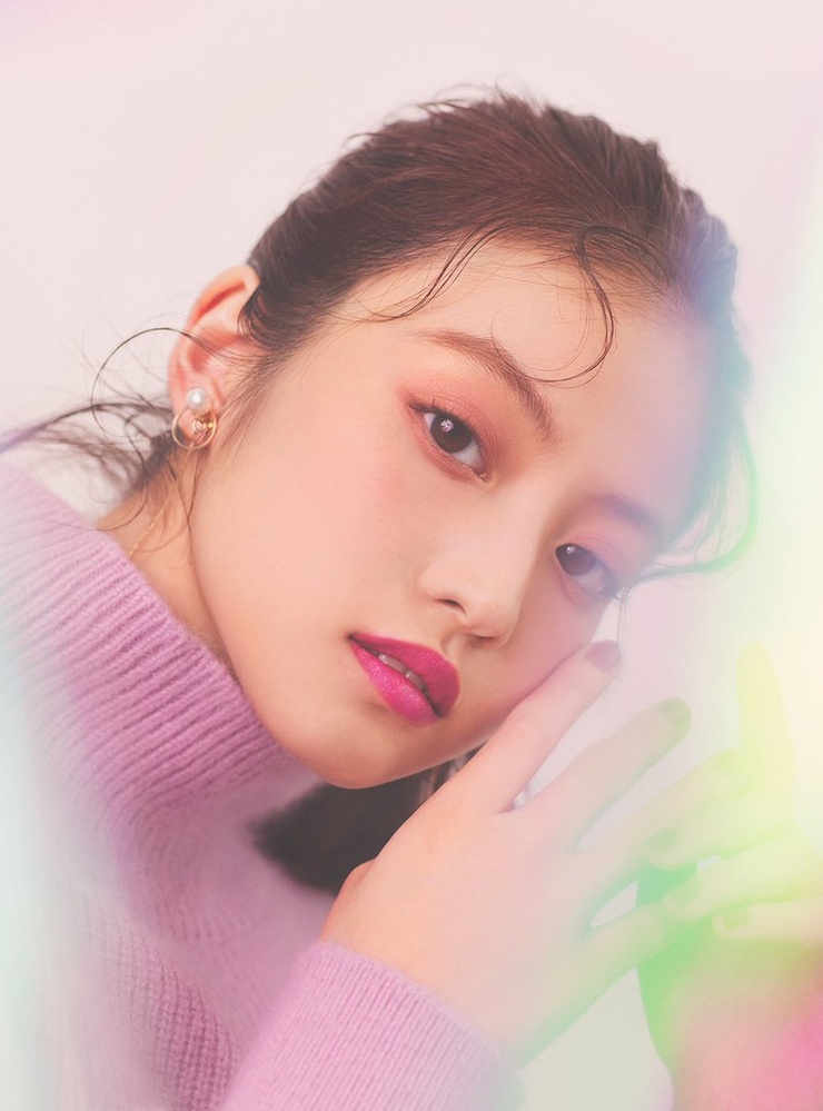 Mio Imada