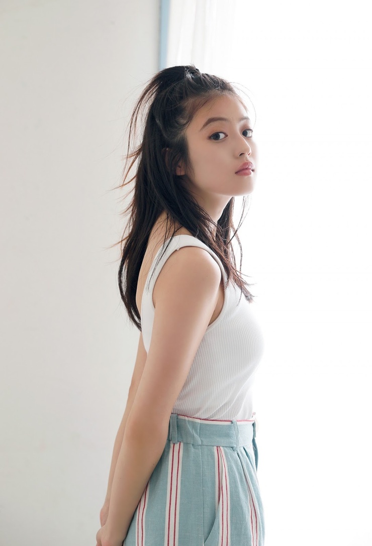 Mio Imada