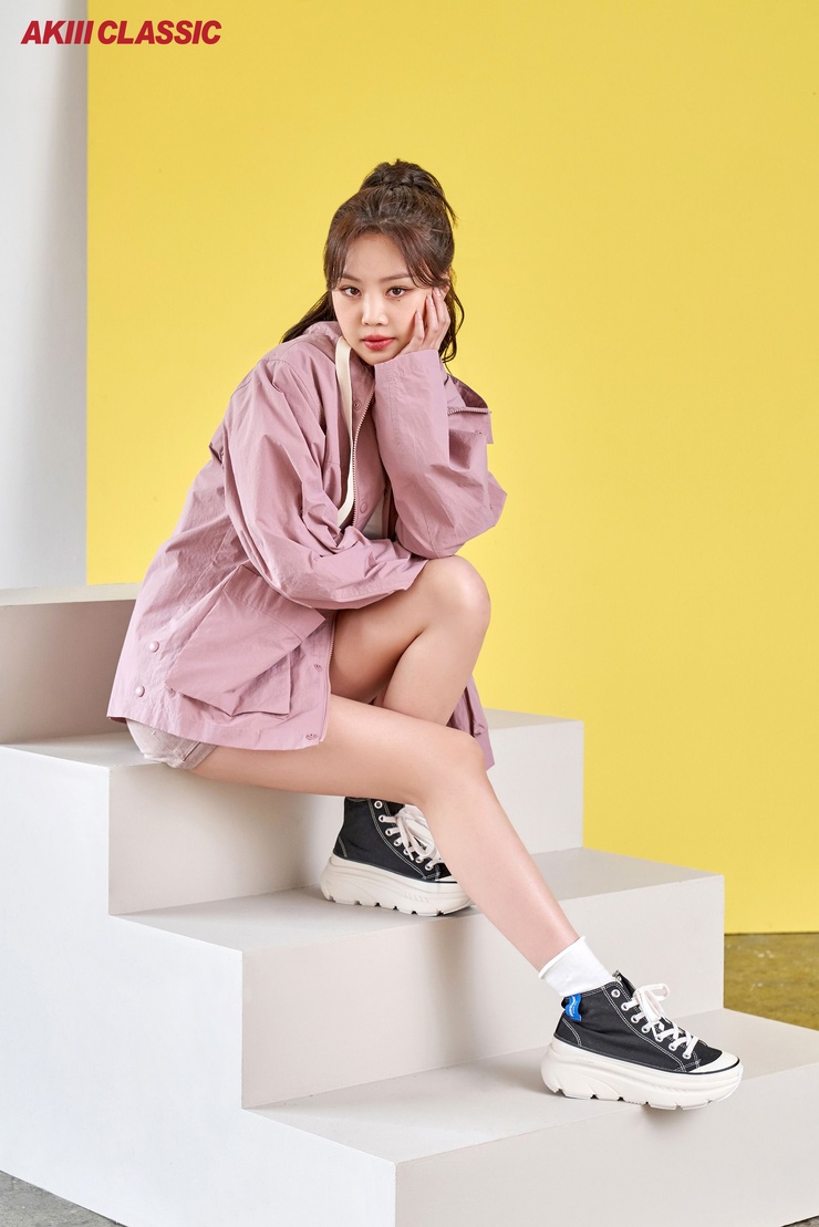 Soojin