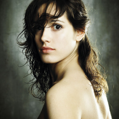 leslie coutterand