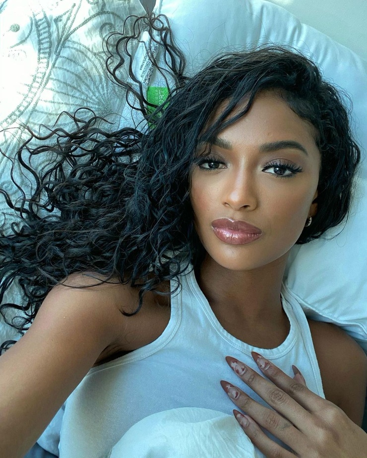 Marilyn Melo