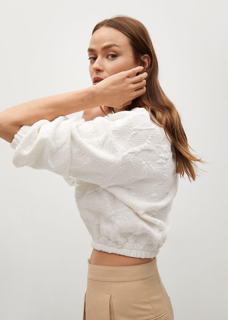 birgit kos