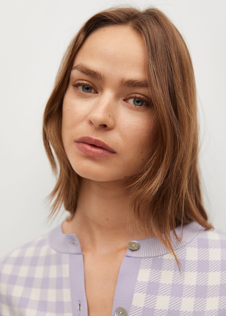 birgit kos