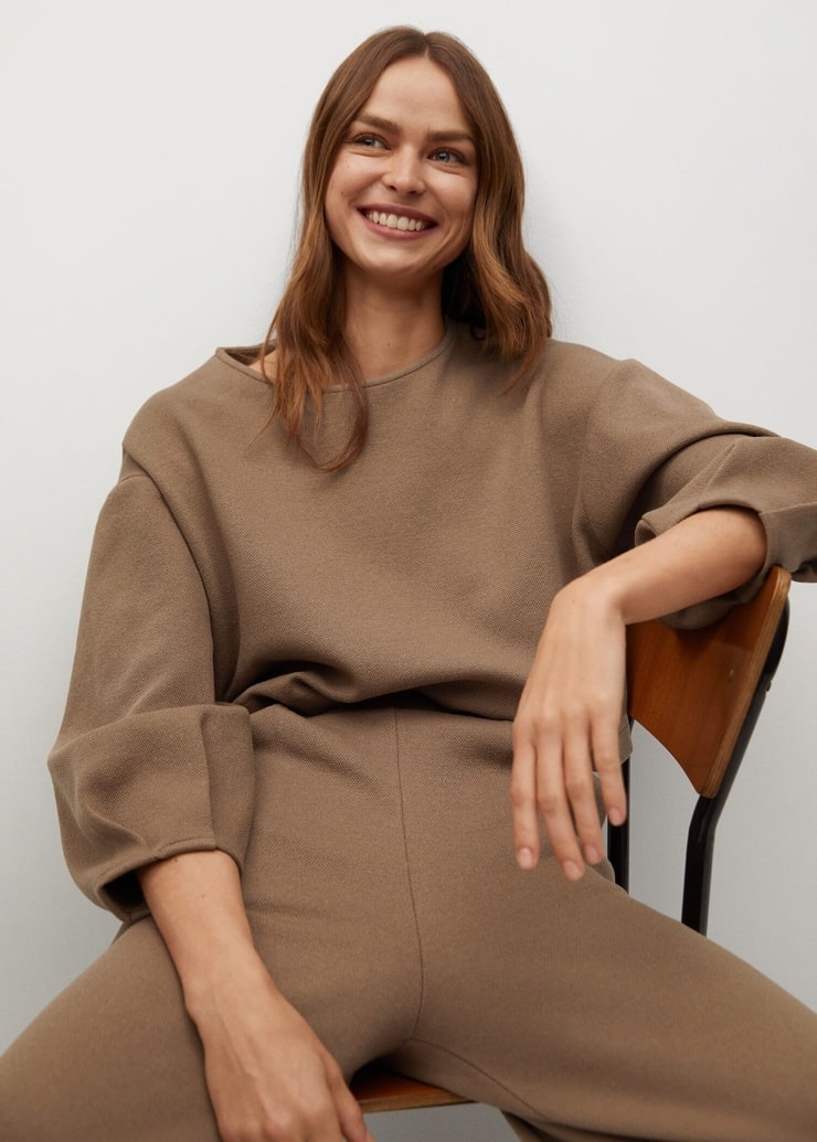 birgit kos