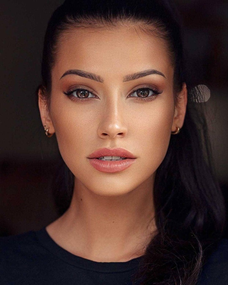 Julia Rompalska Julia Rompalska