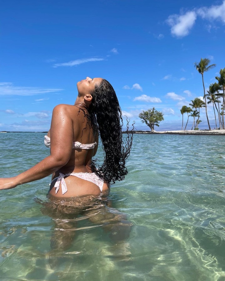 Leslie Sidora