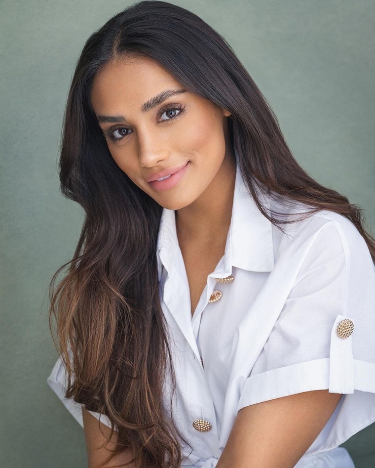 Rukku Nahar