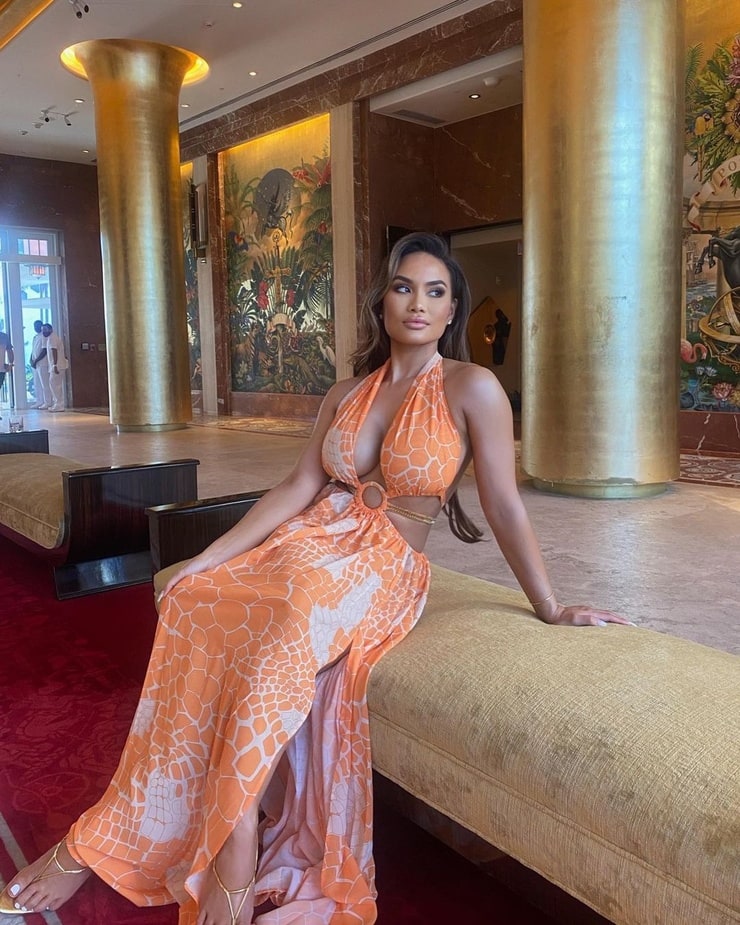 Daphne Joy Daphne Joy