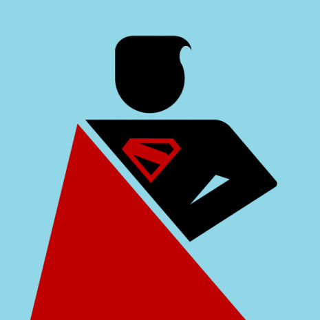 Superman Returns