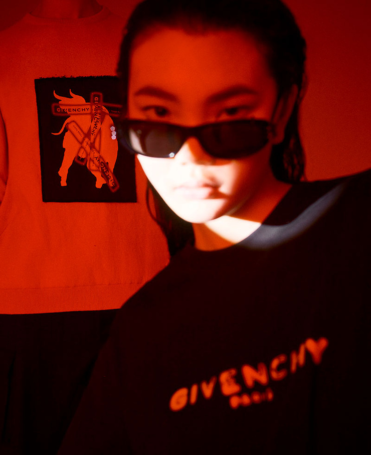Sherry Shi