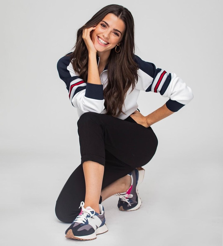 Inês Aguiar