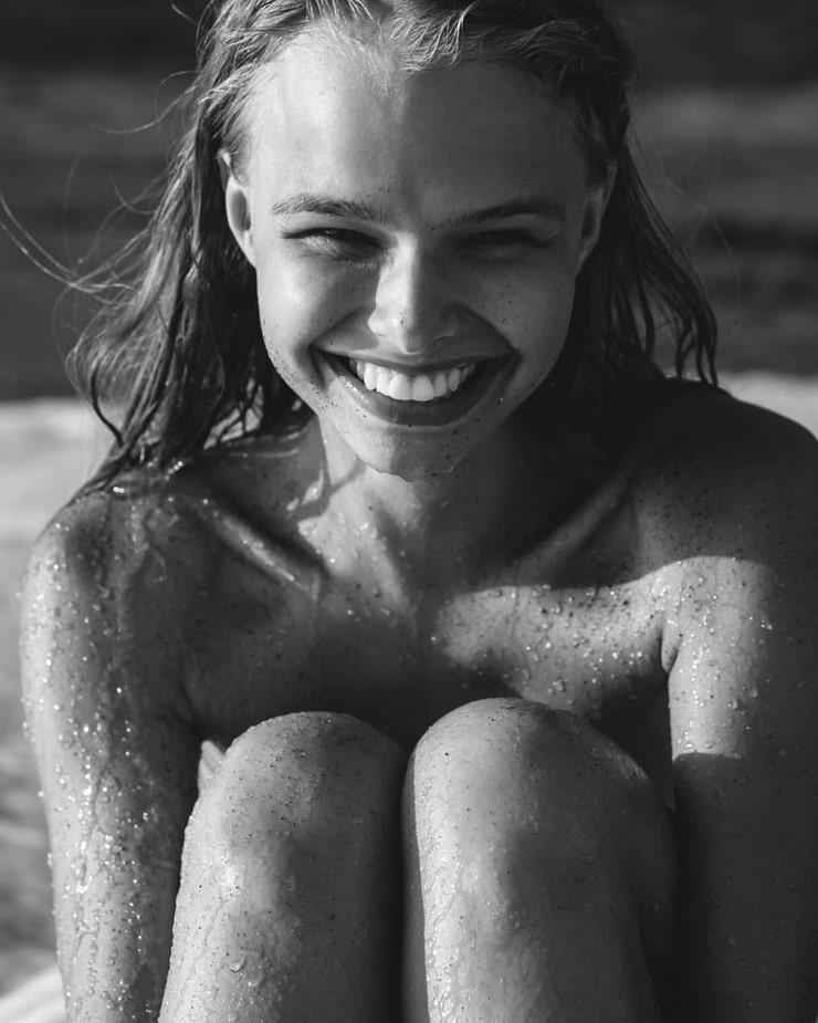 Alisa Denisovna Alisa Denisovna