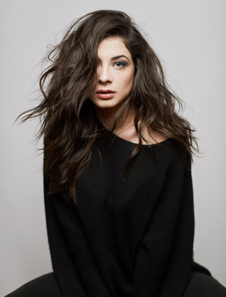 Niki Koss