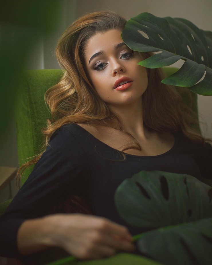 Berta Castañé Berta Castañé