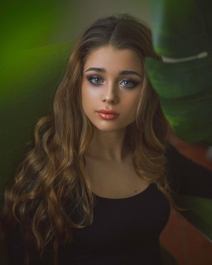 Berta Castañé