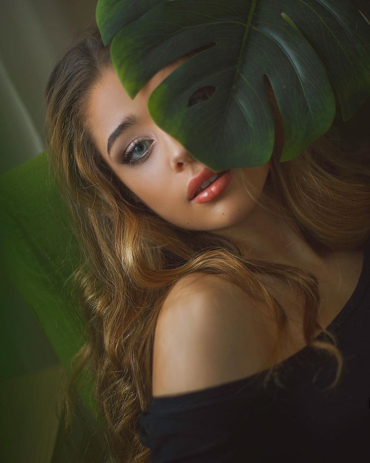 Berta Castañé Berta Castañé