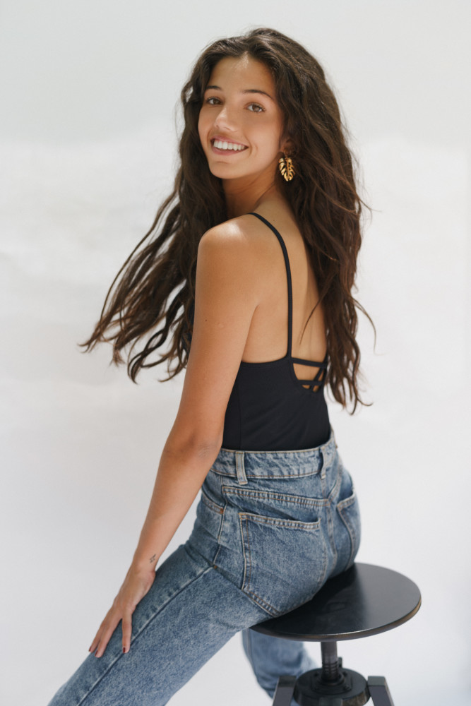 Carlota Portugal