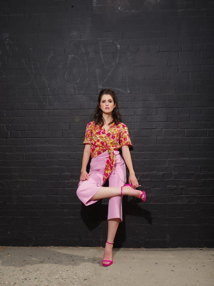 Laura Marano Laura Marano