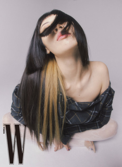 Hyuna