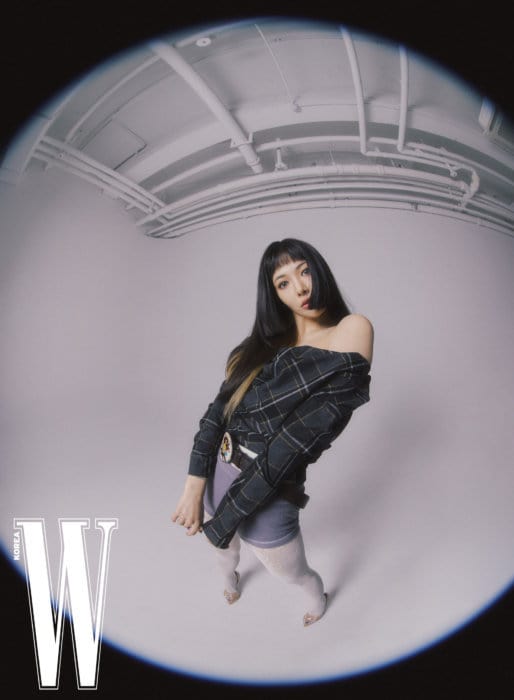 Hyuna
